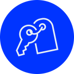 icons-1.png